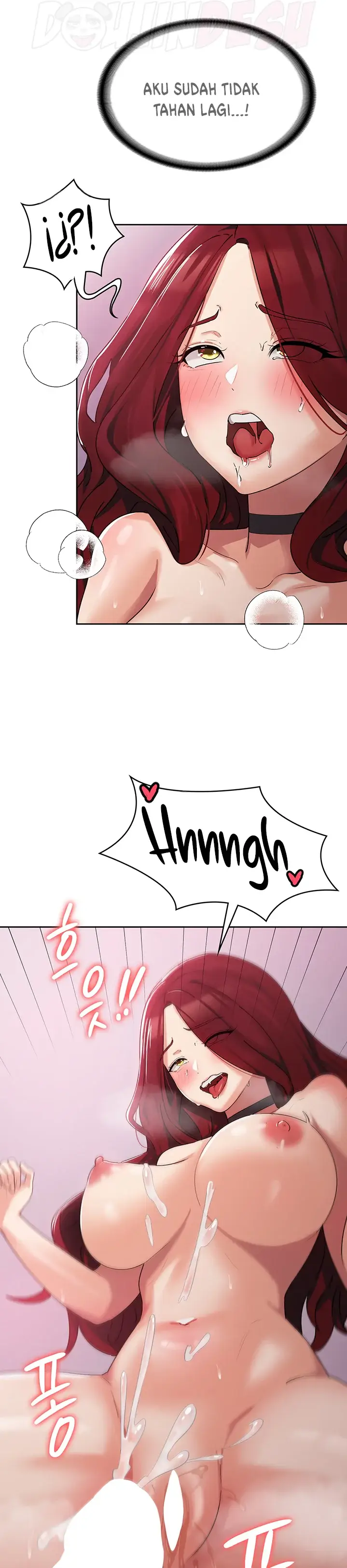 image-komik-chico-sexy-chapter-04-35/43