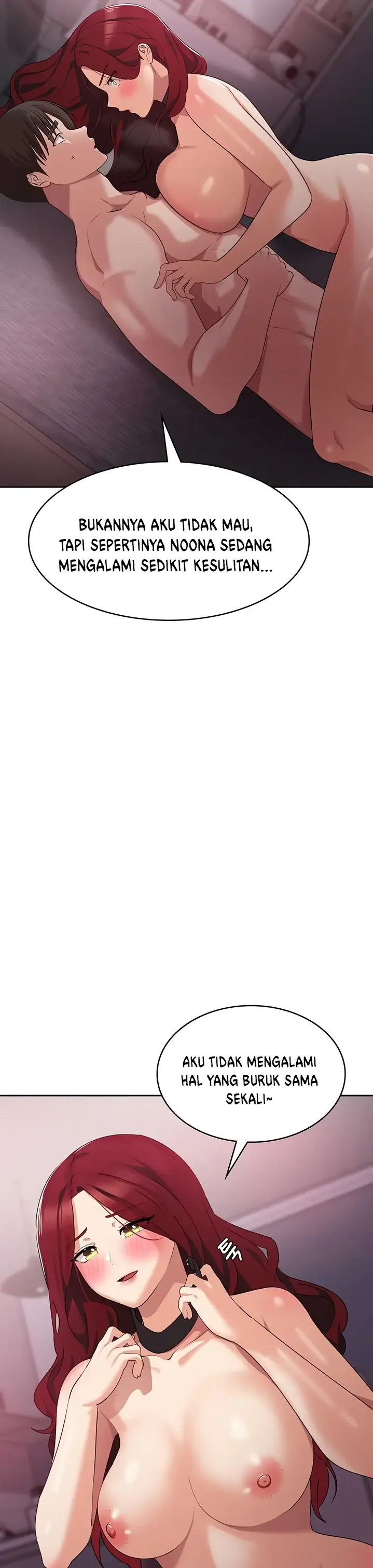 image-komik-chico-sexy-chapter-05-2/46