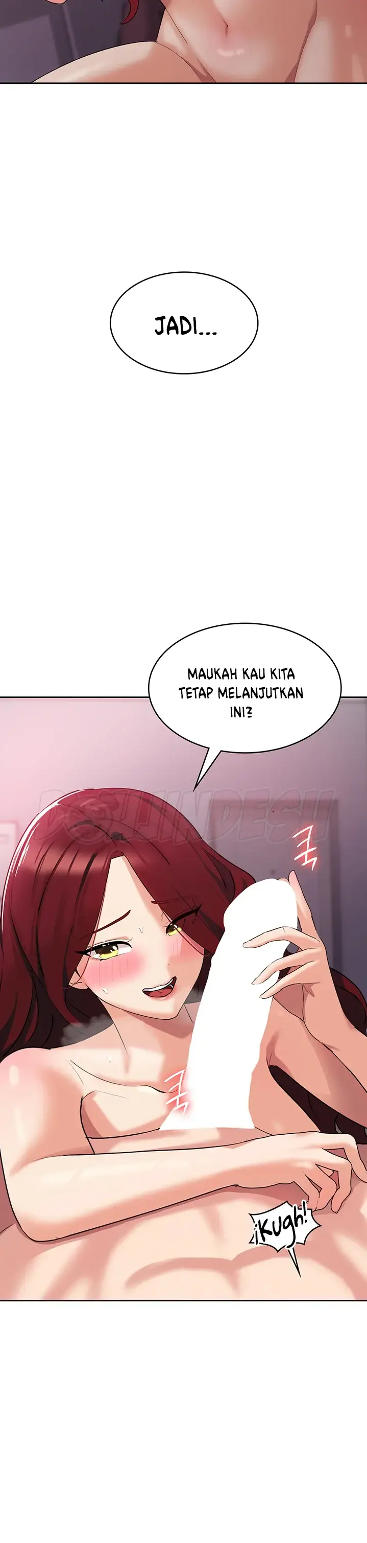 image-komik-chico-sexy-chapter-05-3/46