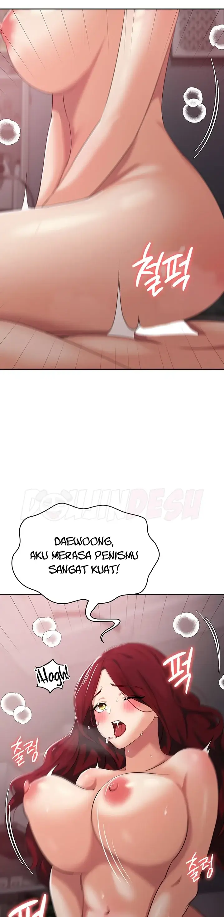 image-komik-chico-sexy-chapter-05-8/46