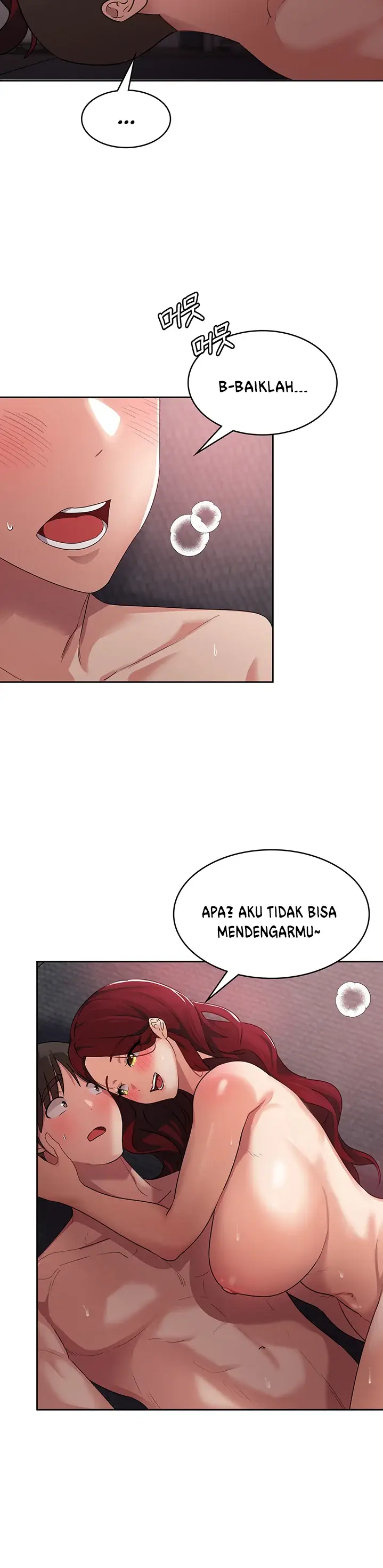 image-komik-chico-sexy-chapter-05-11/46