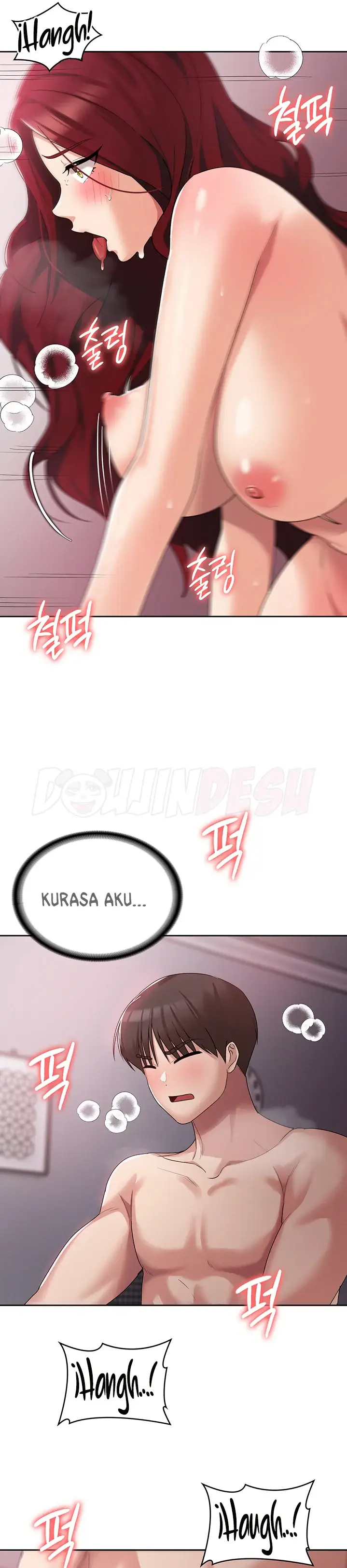 image-komik-chico-sexy-chapter-05-16/46