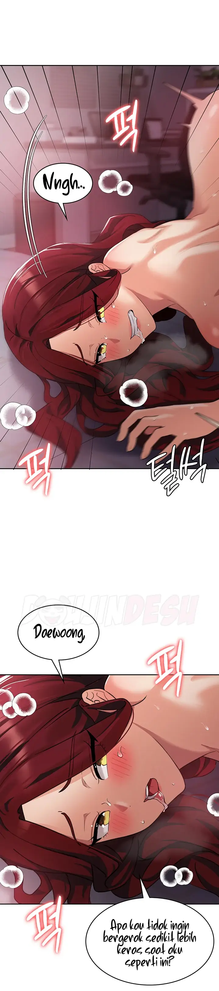 image-komik-chico-sexy-chapter-05-18/46