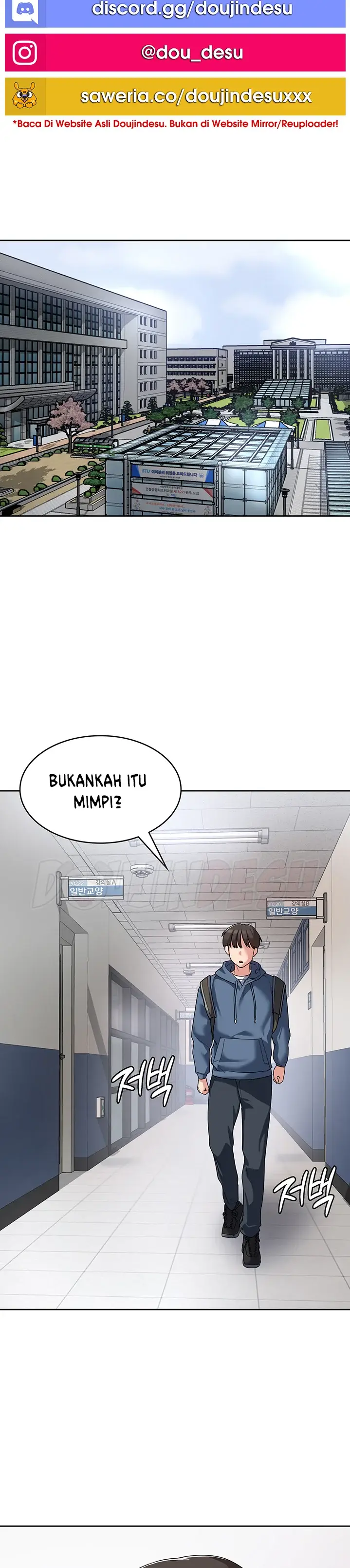 image-komik-chico-sexy-chapter-05-26/46