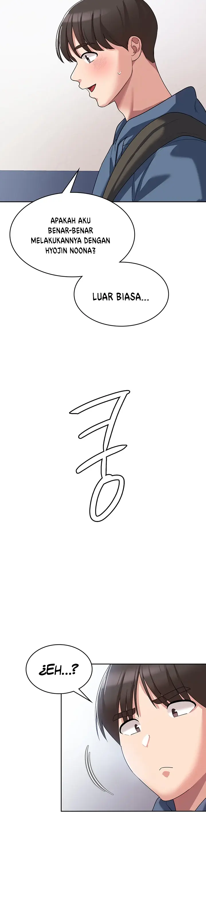 image-komik-chico-sexy-chapter-05-27/46