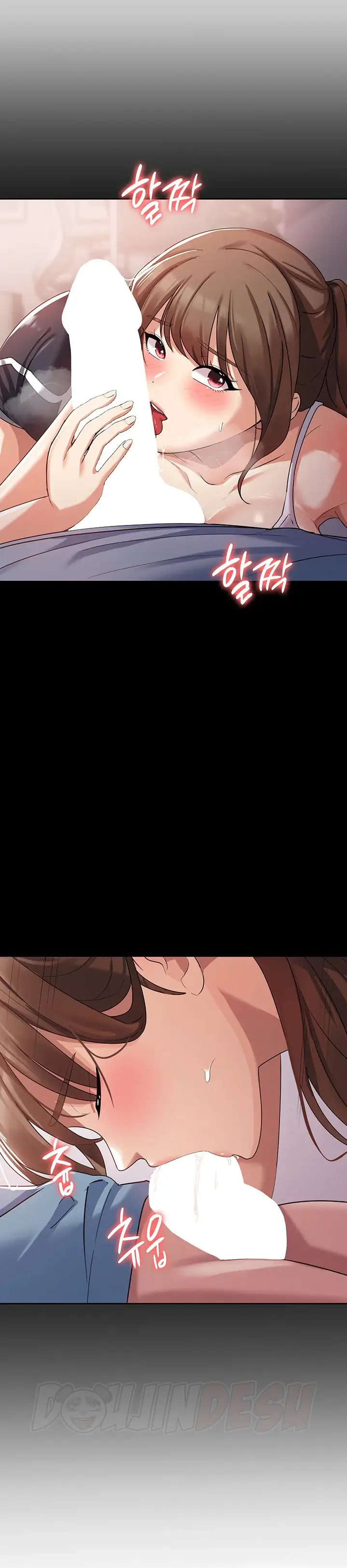 image-komik-chico-sexy-chapter-05-31/46