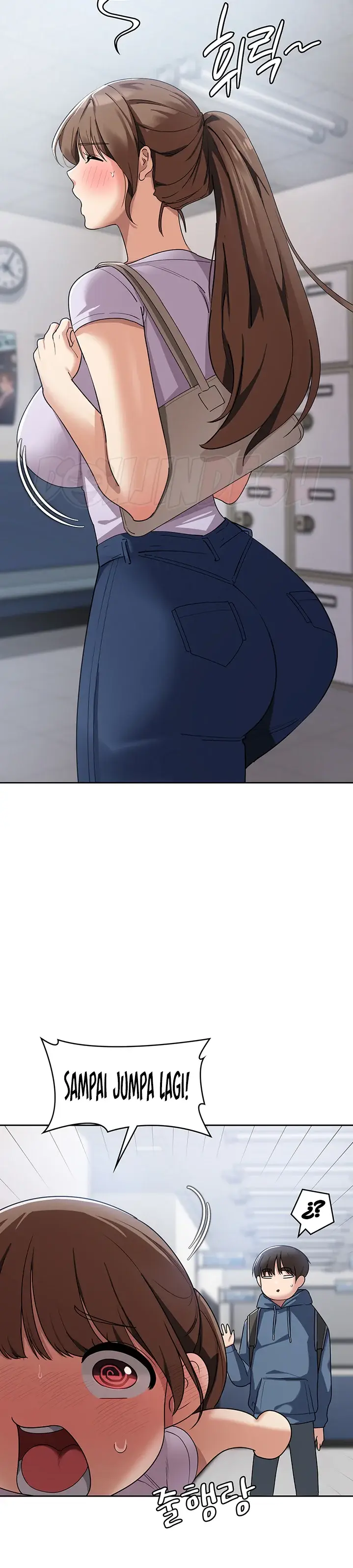 image-komik-chico-sexy-chapter-05-33/46