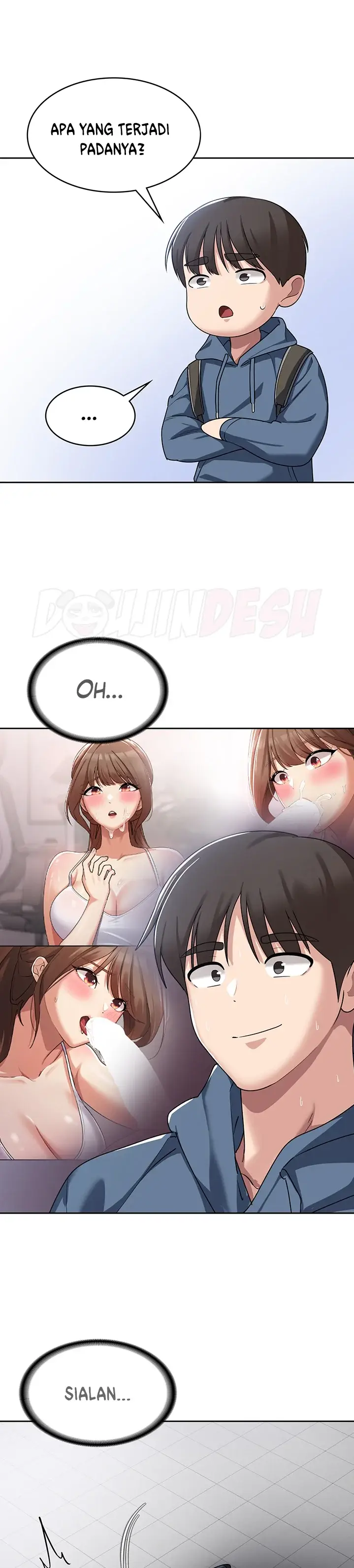 image-komik-chico-sexy-chapter-05-34/46