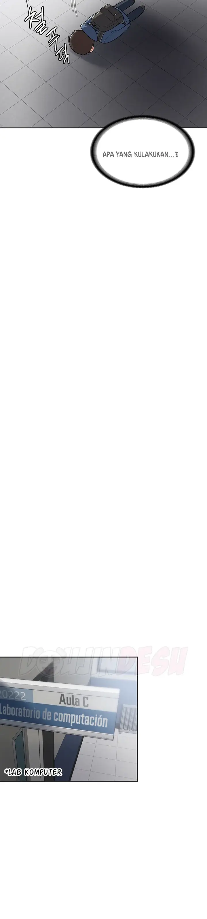 image-komik-chico-sexy-chapter-05-35/46