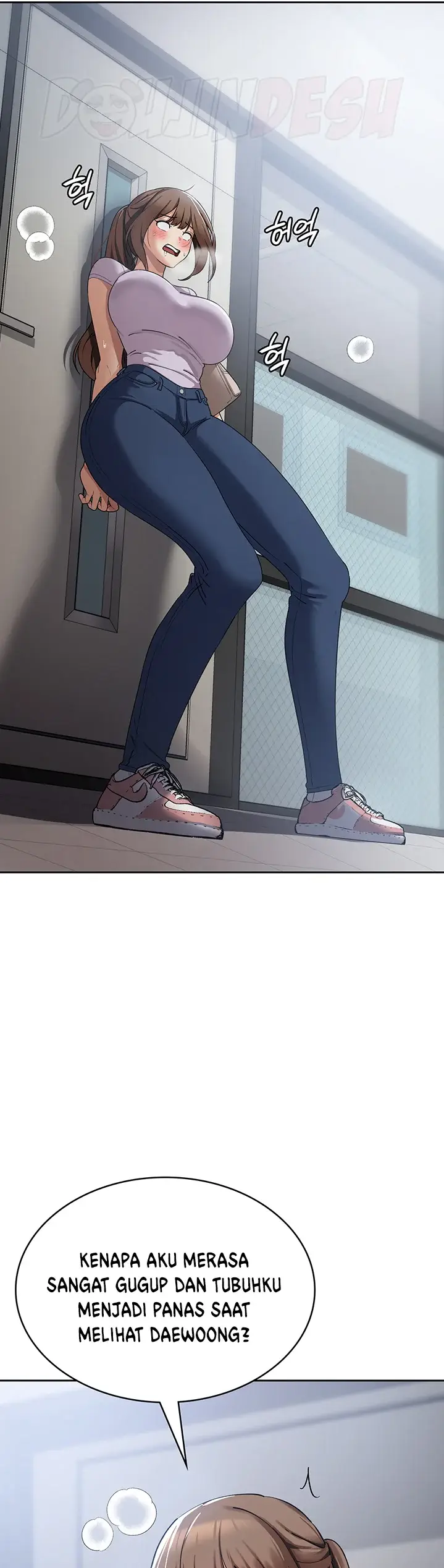 image-komik-chico-sexy-chapter-05-36/46