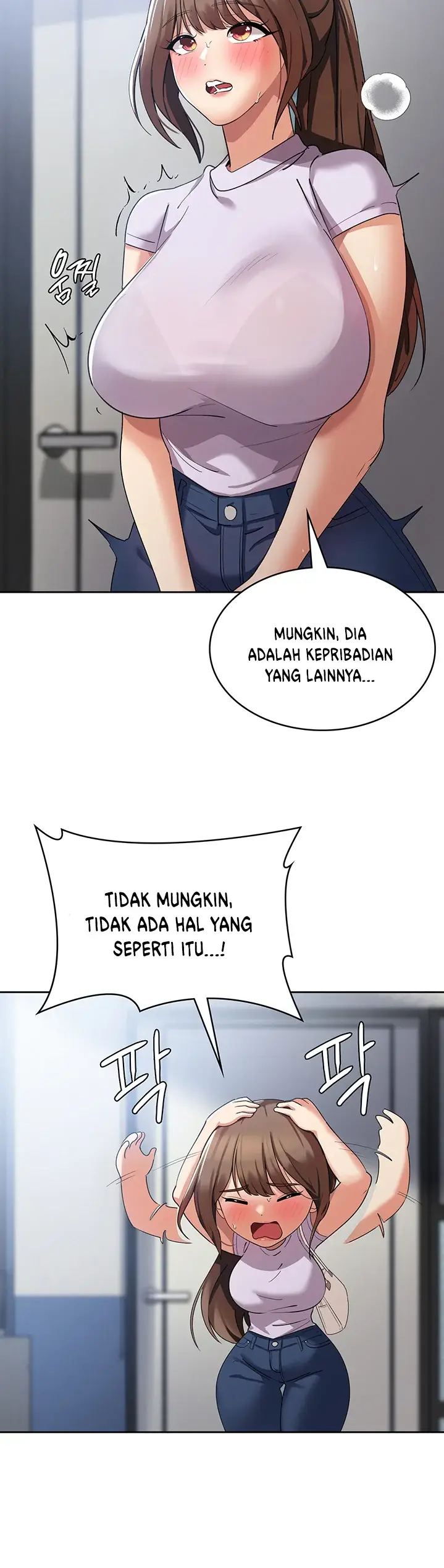 image-komik-chico-sexy-chapter-05-37/46