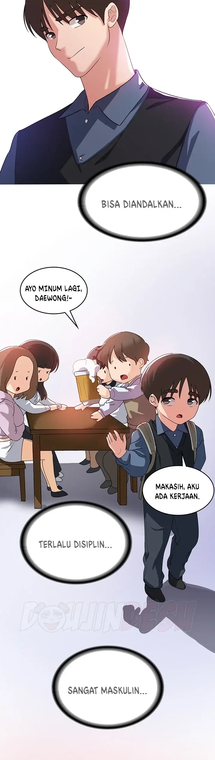 image-komik-chico-sexy-chapter-05-39/46