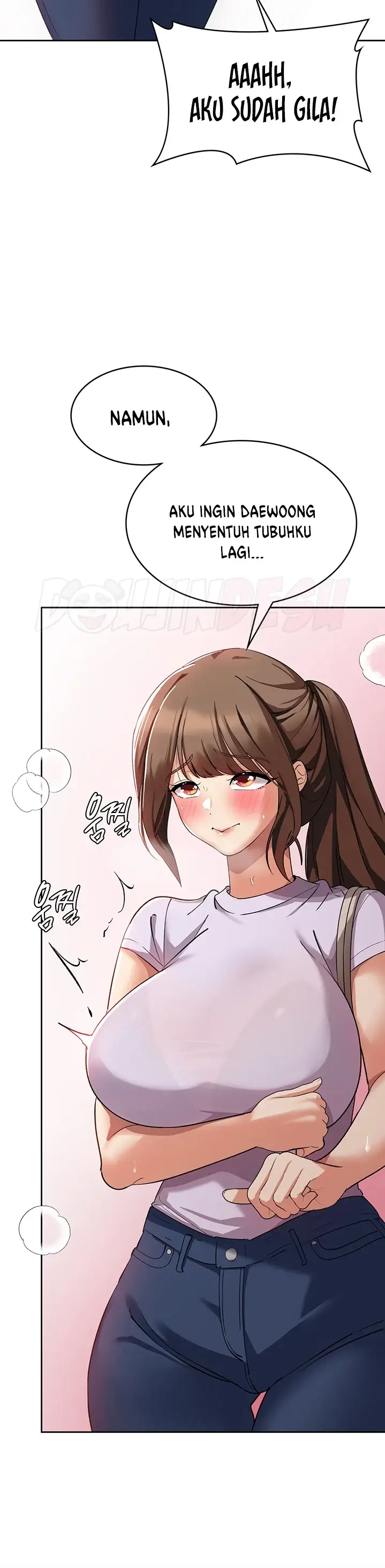 image-komik-chico-sexy-chapter-05-41/46