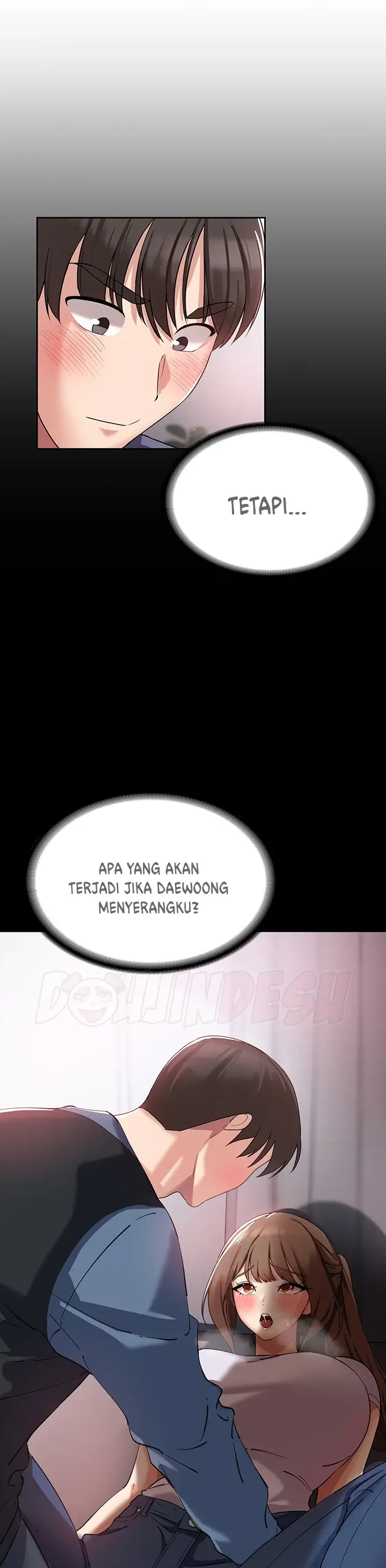 image-komik-chico-sexy-chapter-05-42/46