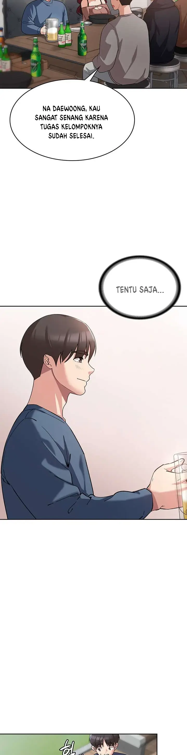image-komik-chico-sexy-chapter-06-1/46