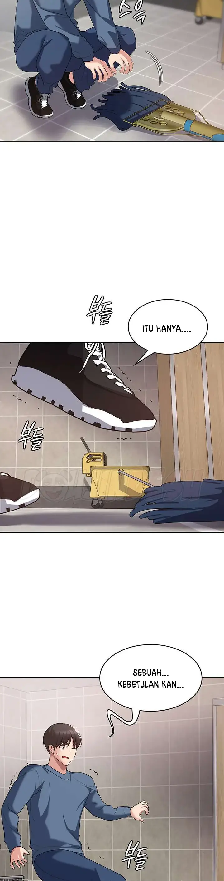 image-komik-chico-sexy-chapter-06-14/46