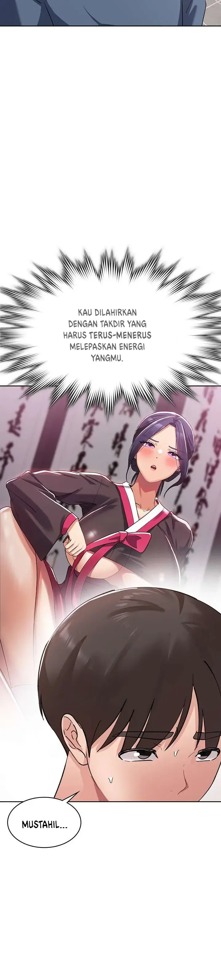 image-komik-chico-sexy-chapter-06-17/46