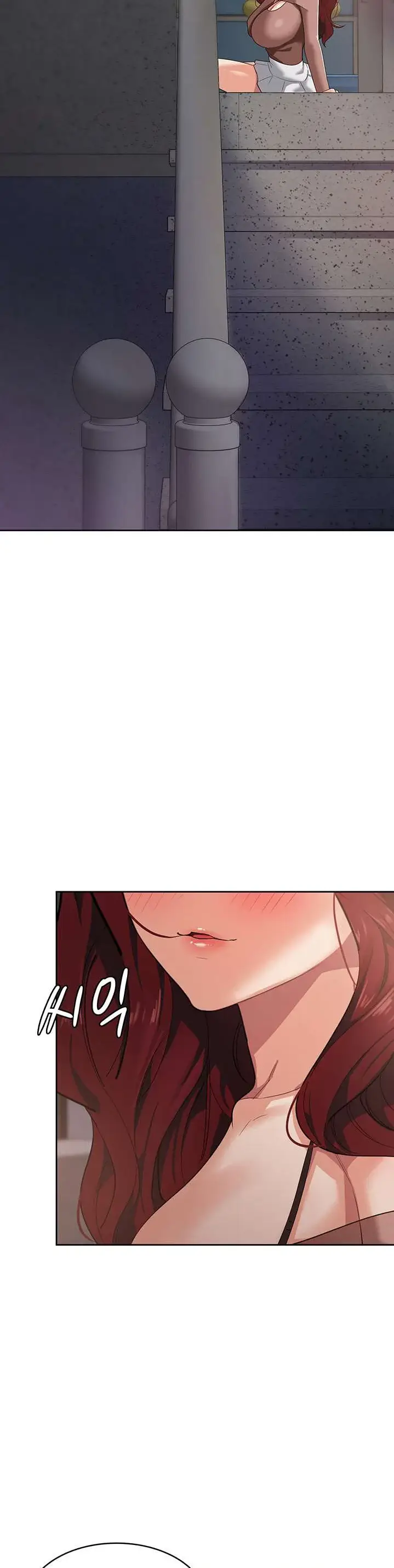 image-komik-chico-sexy-chapter-06-29/46