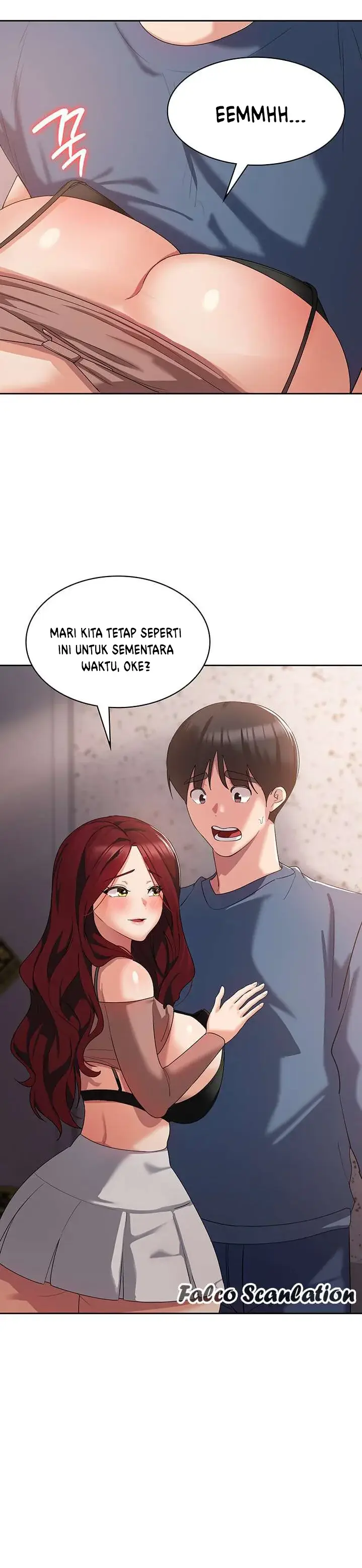 image-komik-chico-sexy-chapter-06-35/46