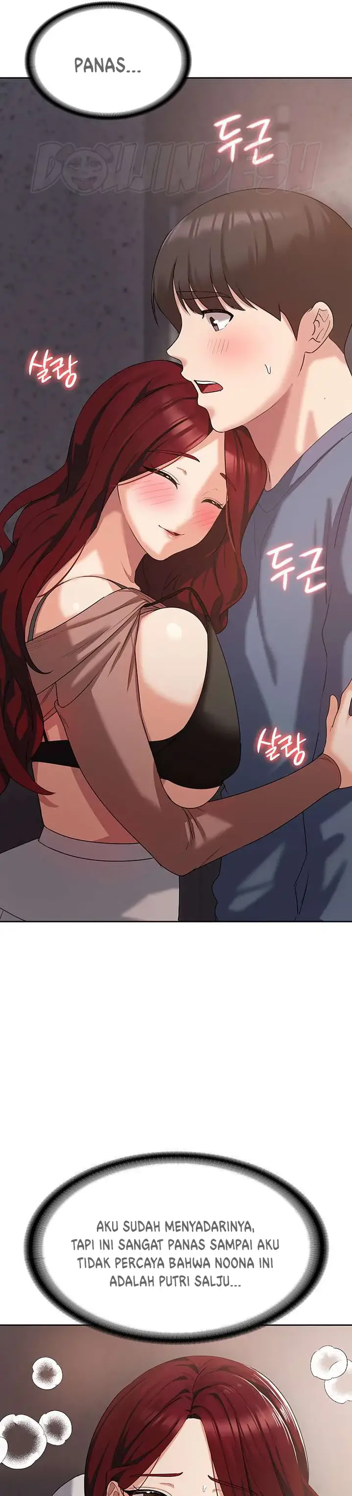 image-komik-chico-sexy-chapter-06-36/46