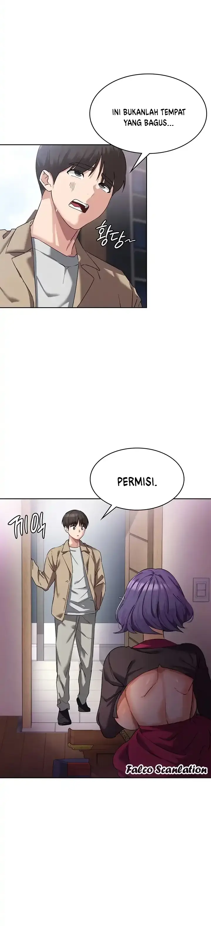 image-komik-chico-sexy-chapter-08-9/46