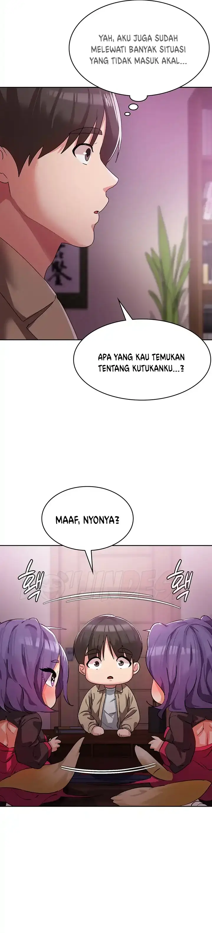 image-komik-chico-sexy-chapter-08-15/46