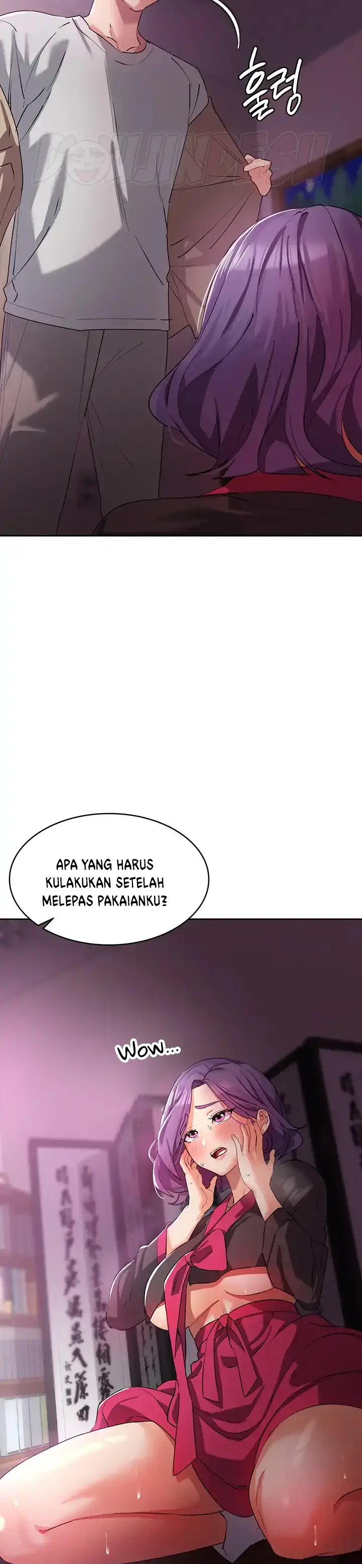 image-komik-chico-sexy-chapter-08-18/46