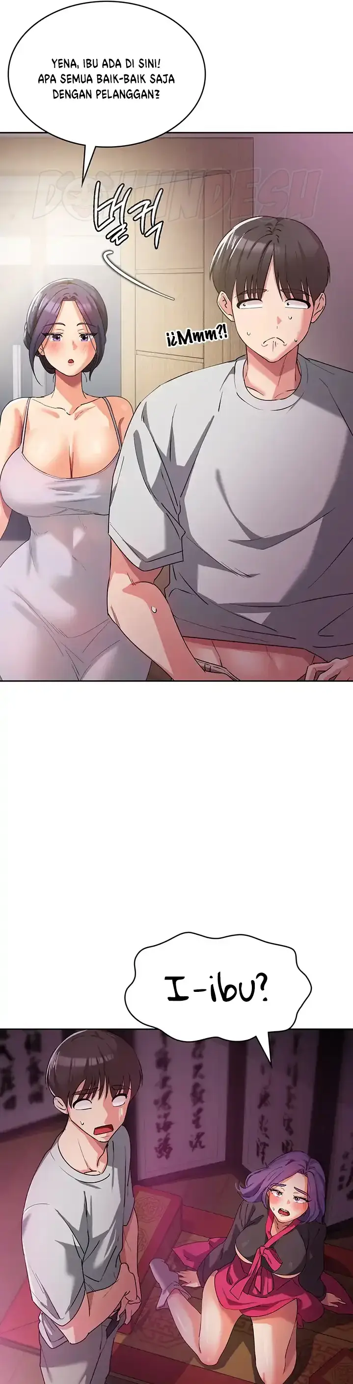image-komik-chico-sexy-chapter-08-20/46