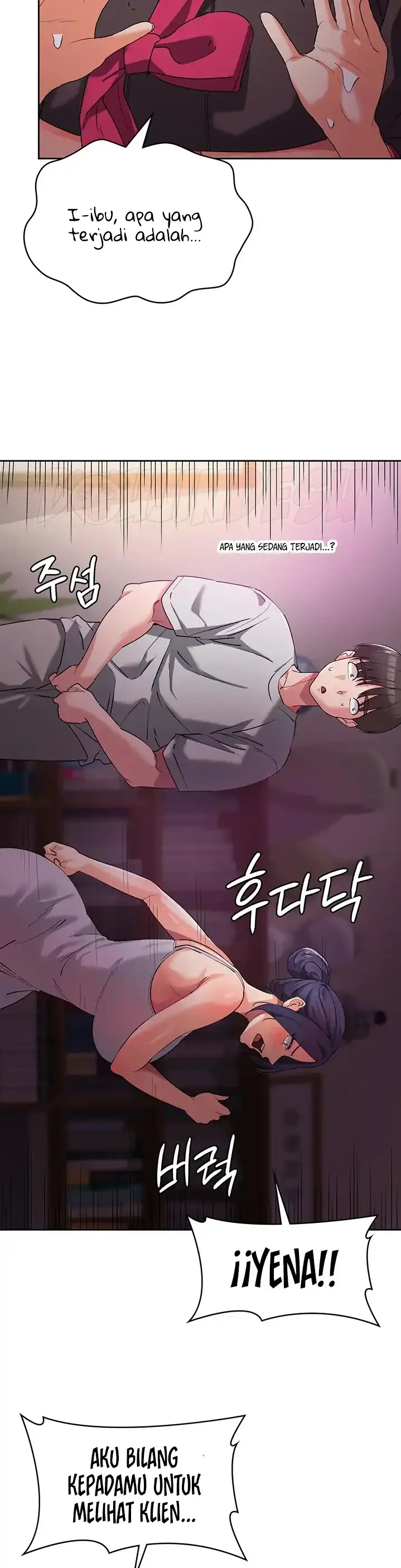 image-komik-chico-sexy-chapter-08-22/46