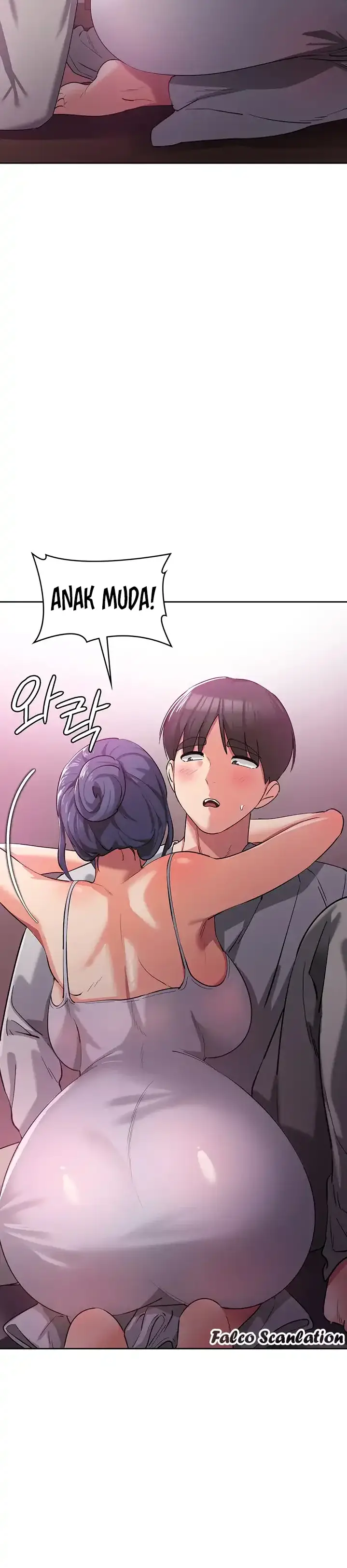 image-komik-chico-sexy-chapter-08-33/46