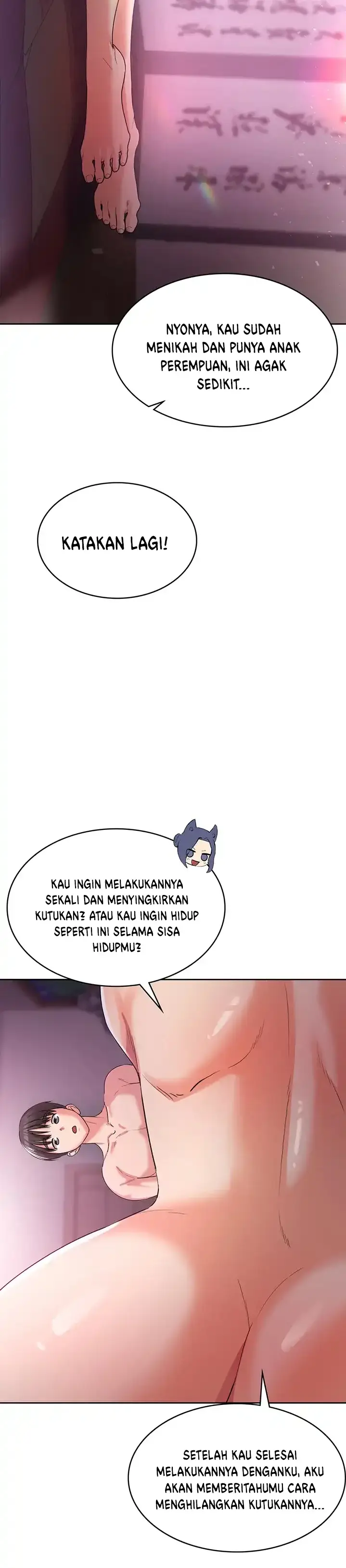 image-komik-chico-sexy-chapter-08-37/46