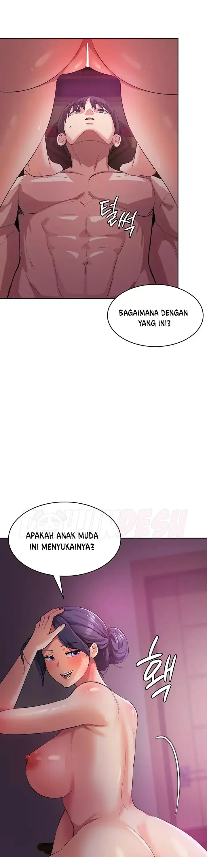 image-komik-chico-sexy-chapter-08-40/46