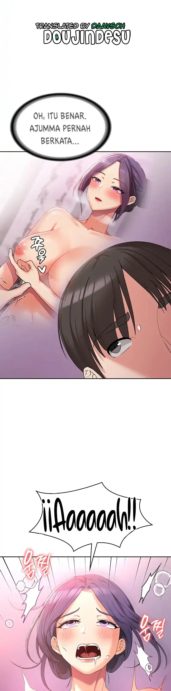 image-komik-chico-sexy-chapter-10-0/48