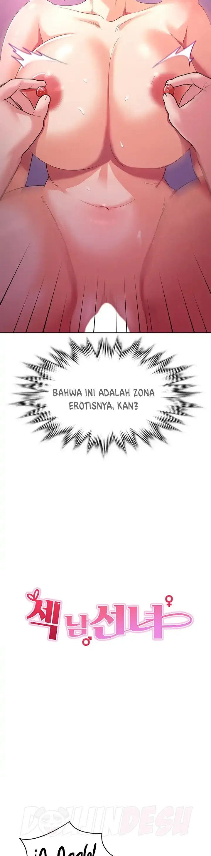 image-komik-chico-sexy-chapter-10-1/48