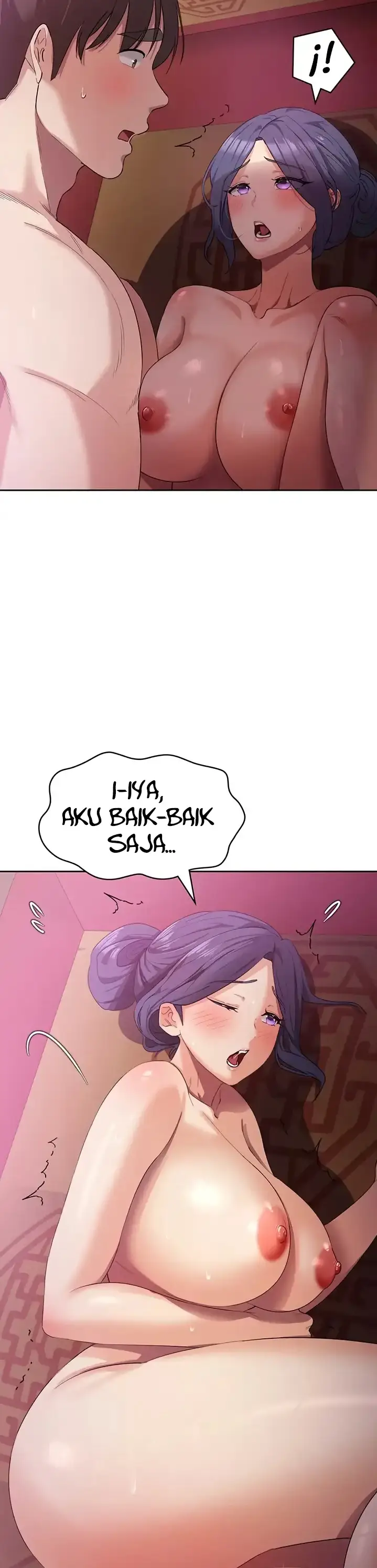 image-komik-chico-sexy-chapter-10-5/48