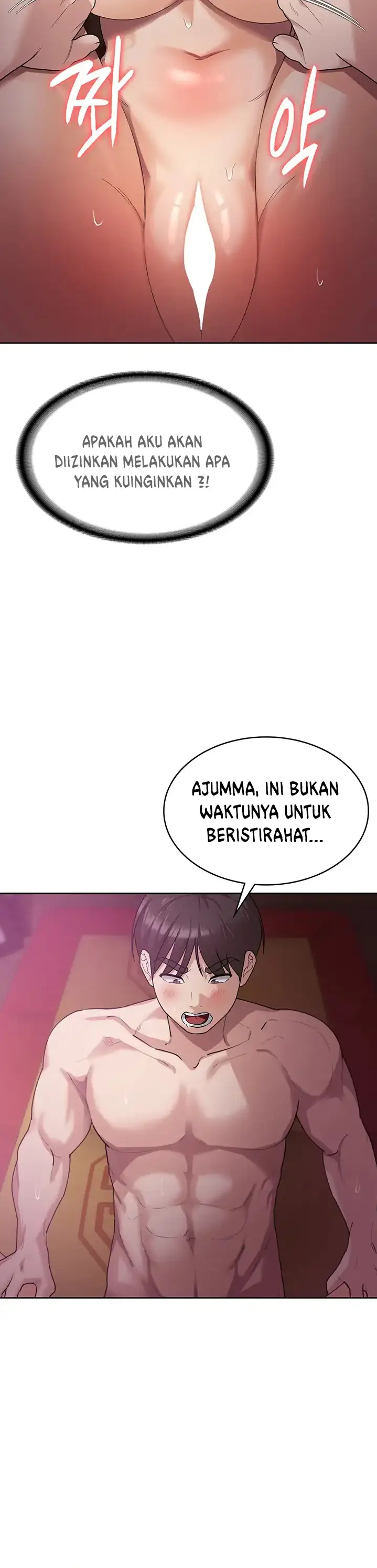 image-komik-chico-sexy-chapter-10-7/48