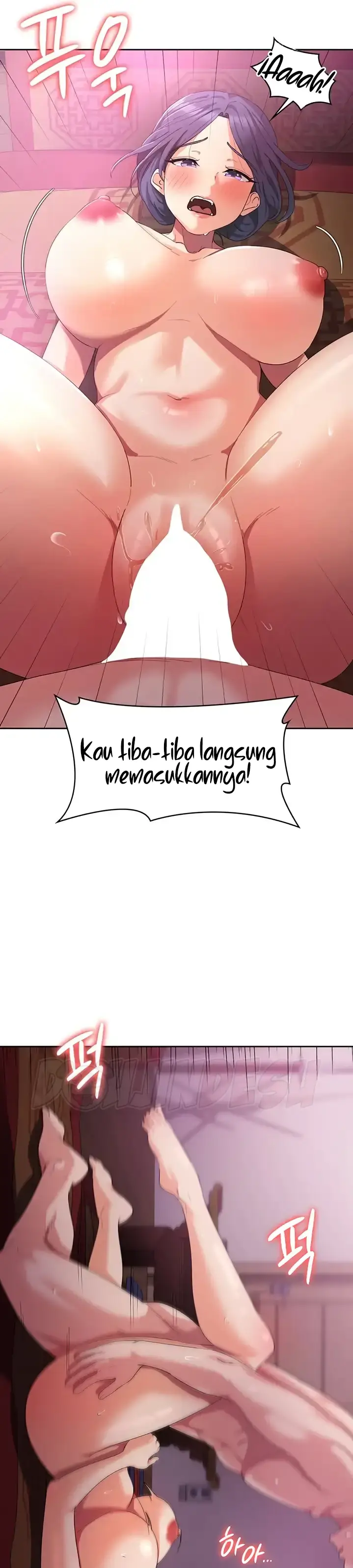 image-komik-chico-sexy-chapter-10-8/48