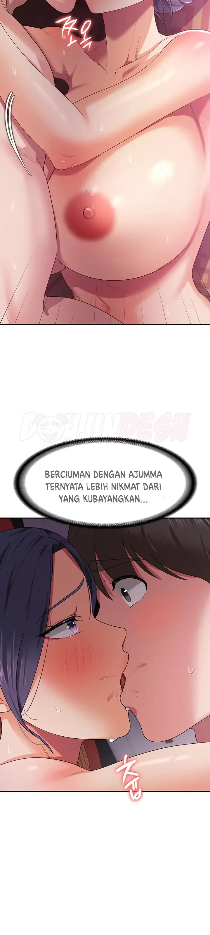 image-komik-chico-sexy-chapter-10-11/48