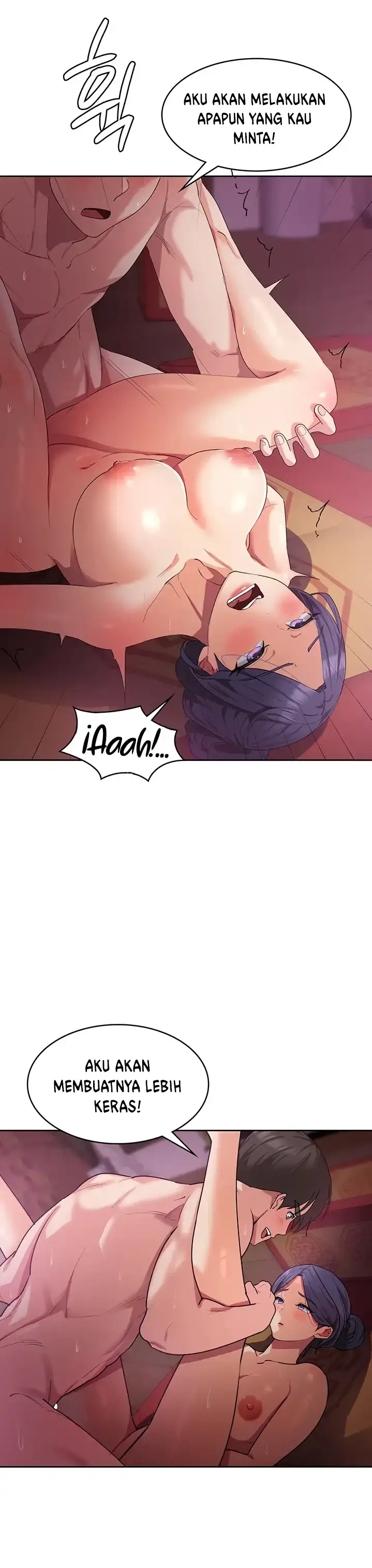 image-komik-chico-sexy-chapter-10-16/48