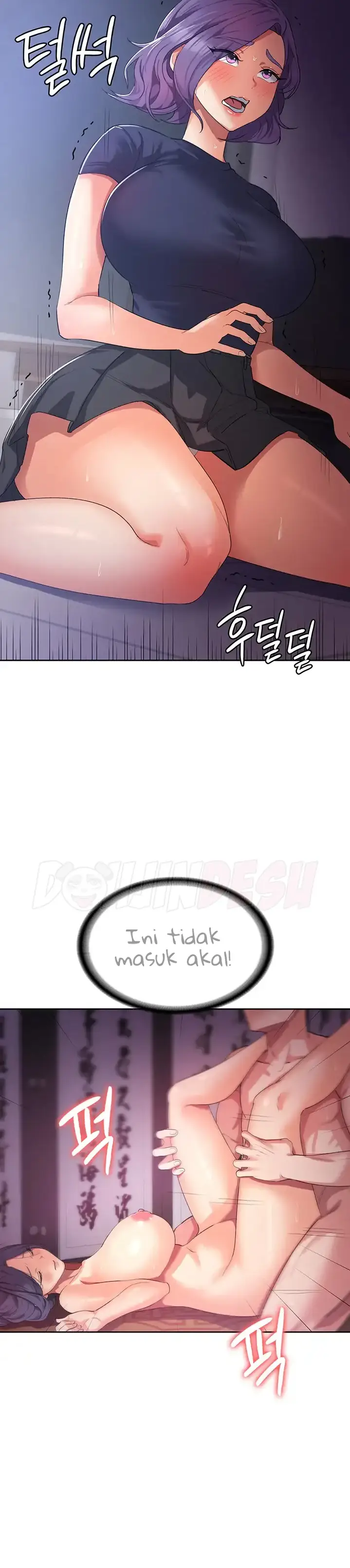 image-komik-chico-sexy-chapter-10-27/48