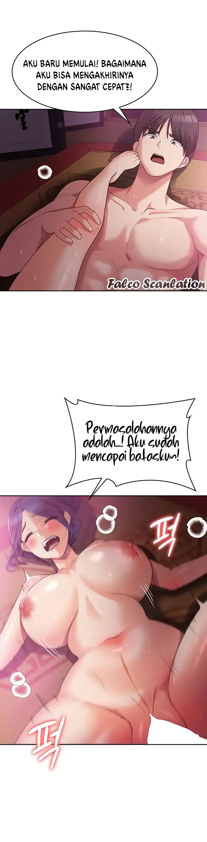 image-komik-chico-sexy-chapter-10-33/48