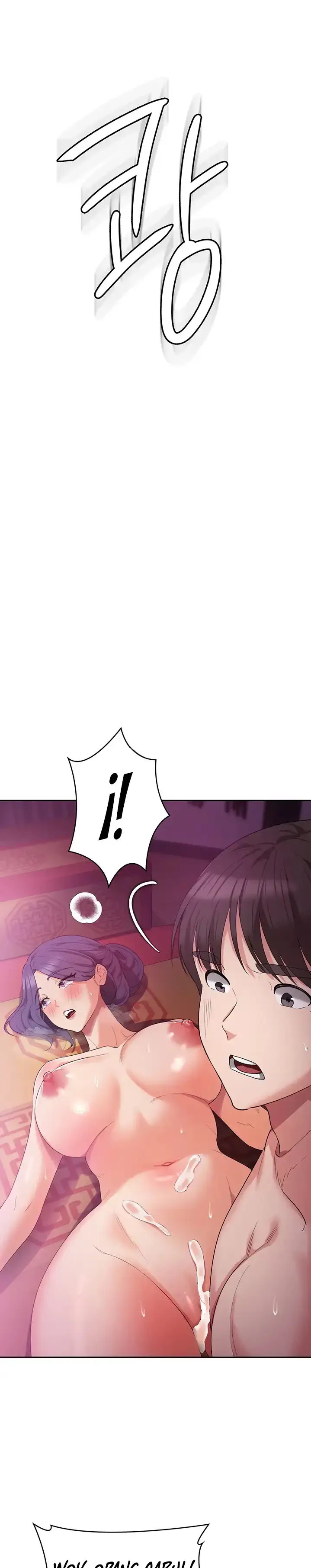 image-komik-chico-sexy-chapter-10-44/48