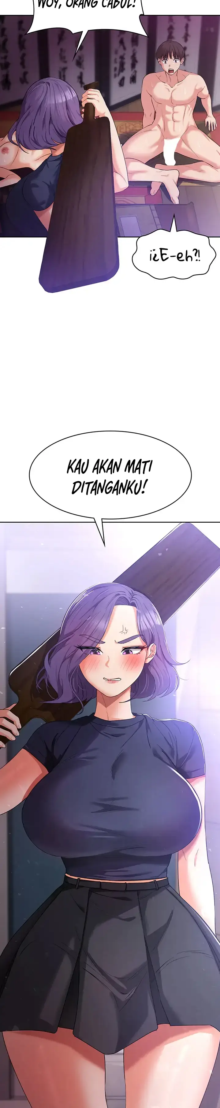 image-komik-chico-sexy-chapter-10-45/48