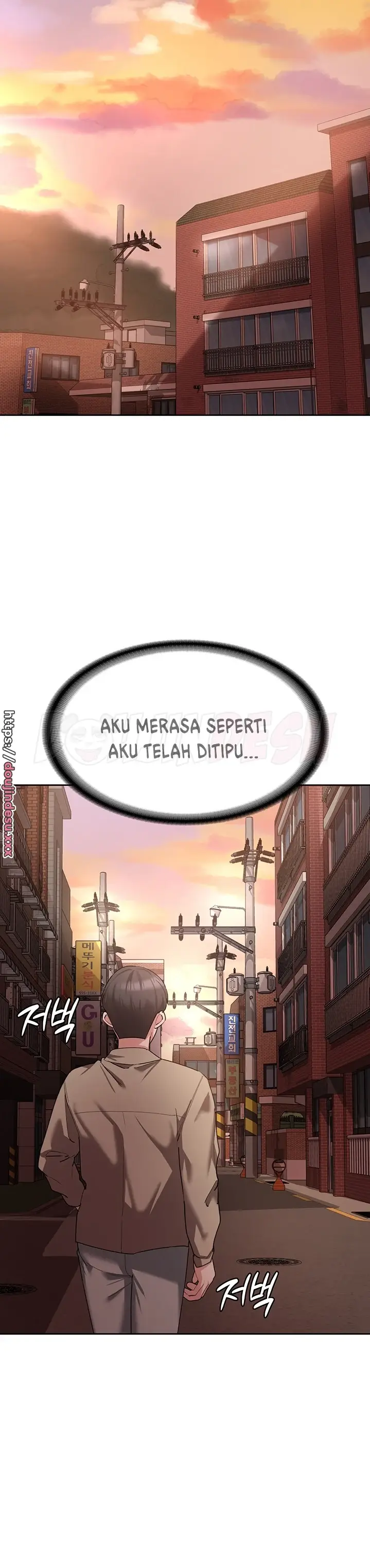 image-komik-chico-sexy-chapter-11-27/49