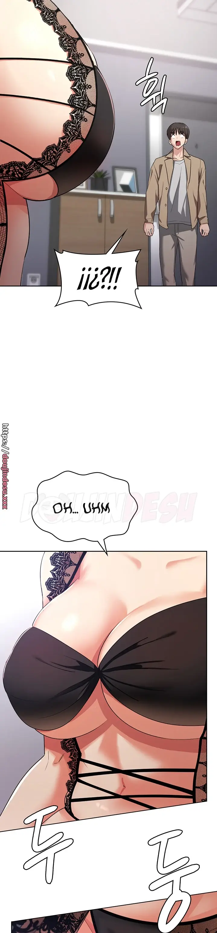 image-komik-chico-sexy-chapter-11-33/49