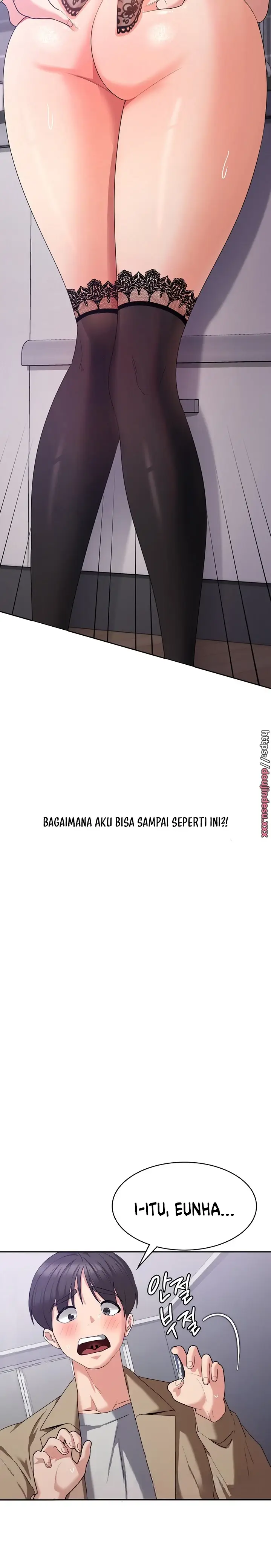 image-komik-chico-sexy-chapter-12-1/37