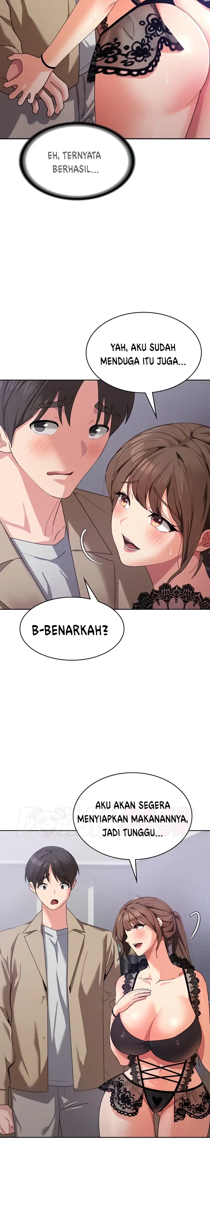 image-komik-chico-sexy-chapter-12-4/37