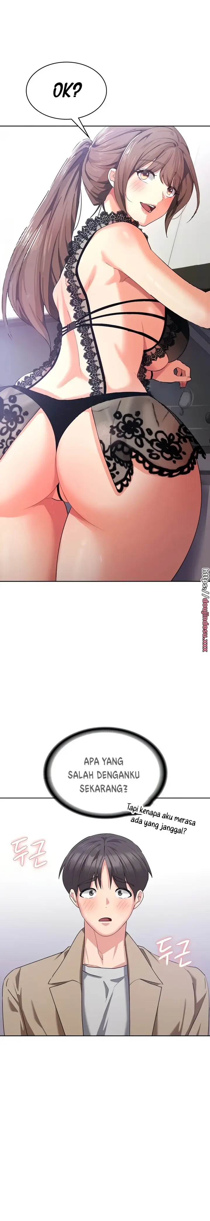 image-komik-chico-sexy-chapter-12-5/37