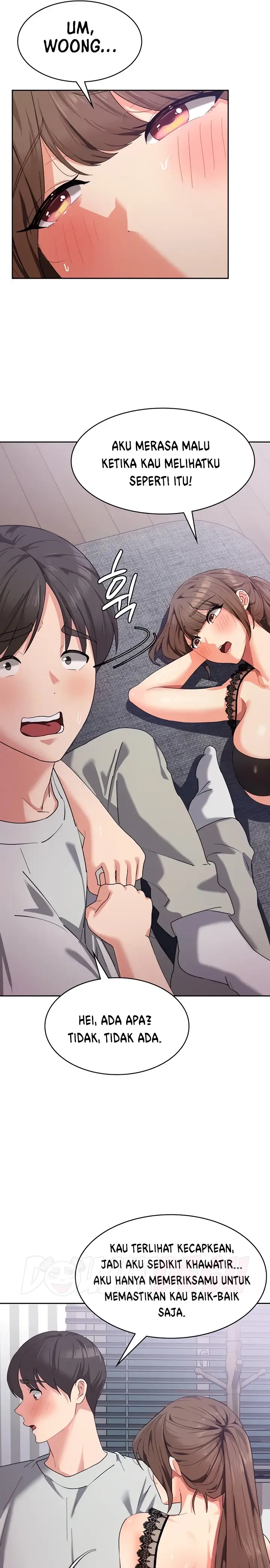 image-komik-chico-sexy-chapter-12-15/37