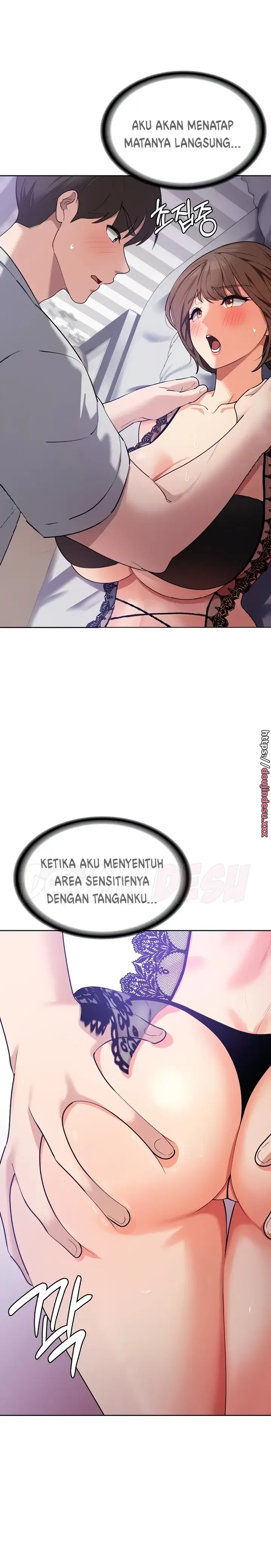 image-komik-chico-sexy-chapter-12-29/37